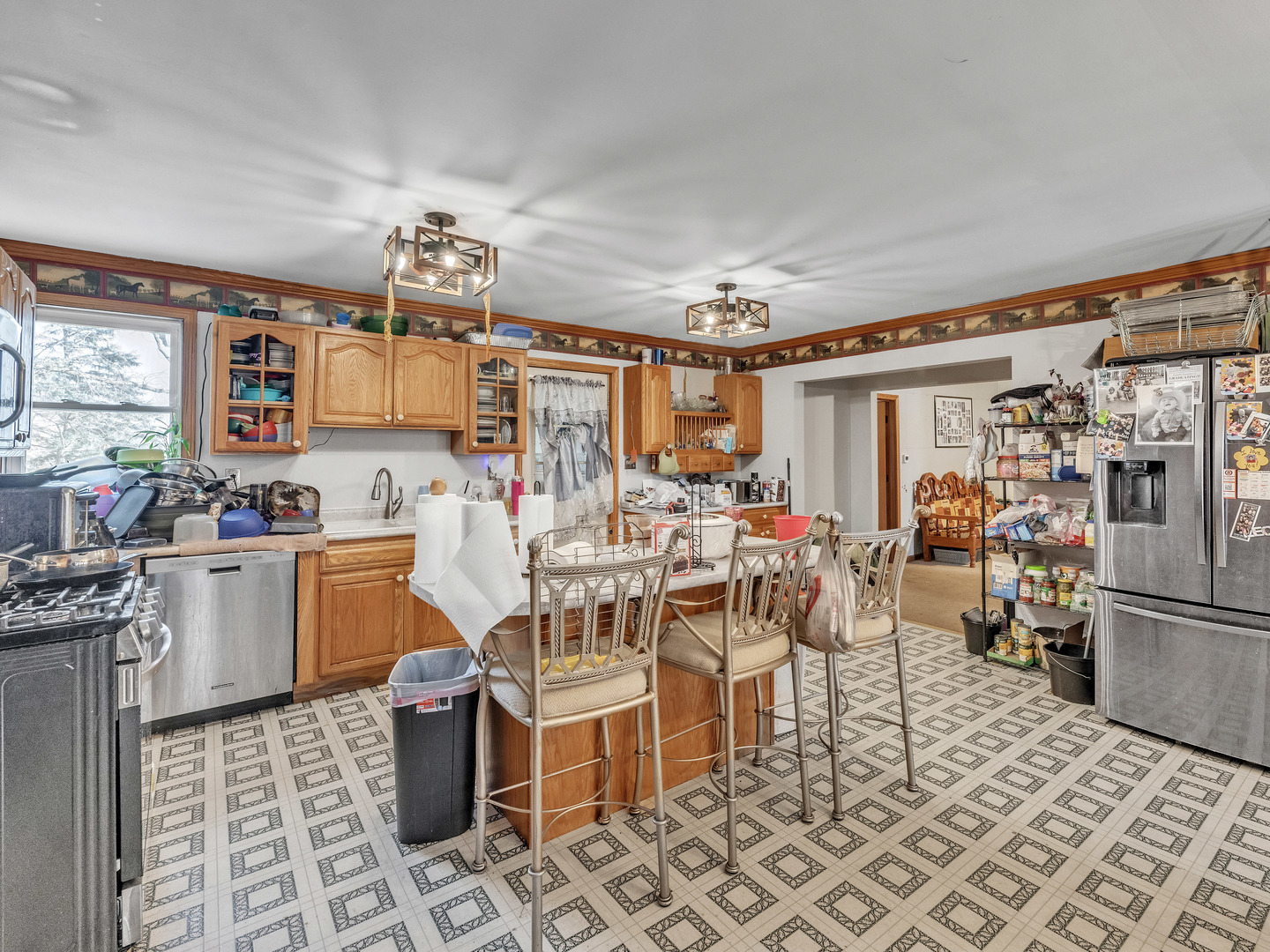 29153 S Klemme Road Property Photo 5