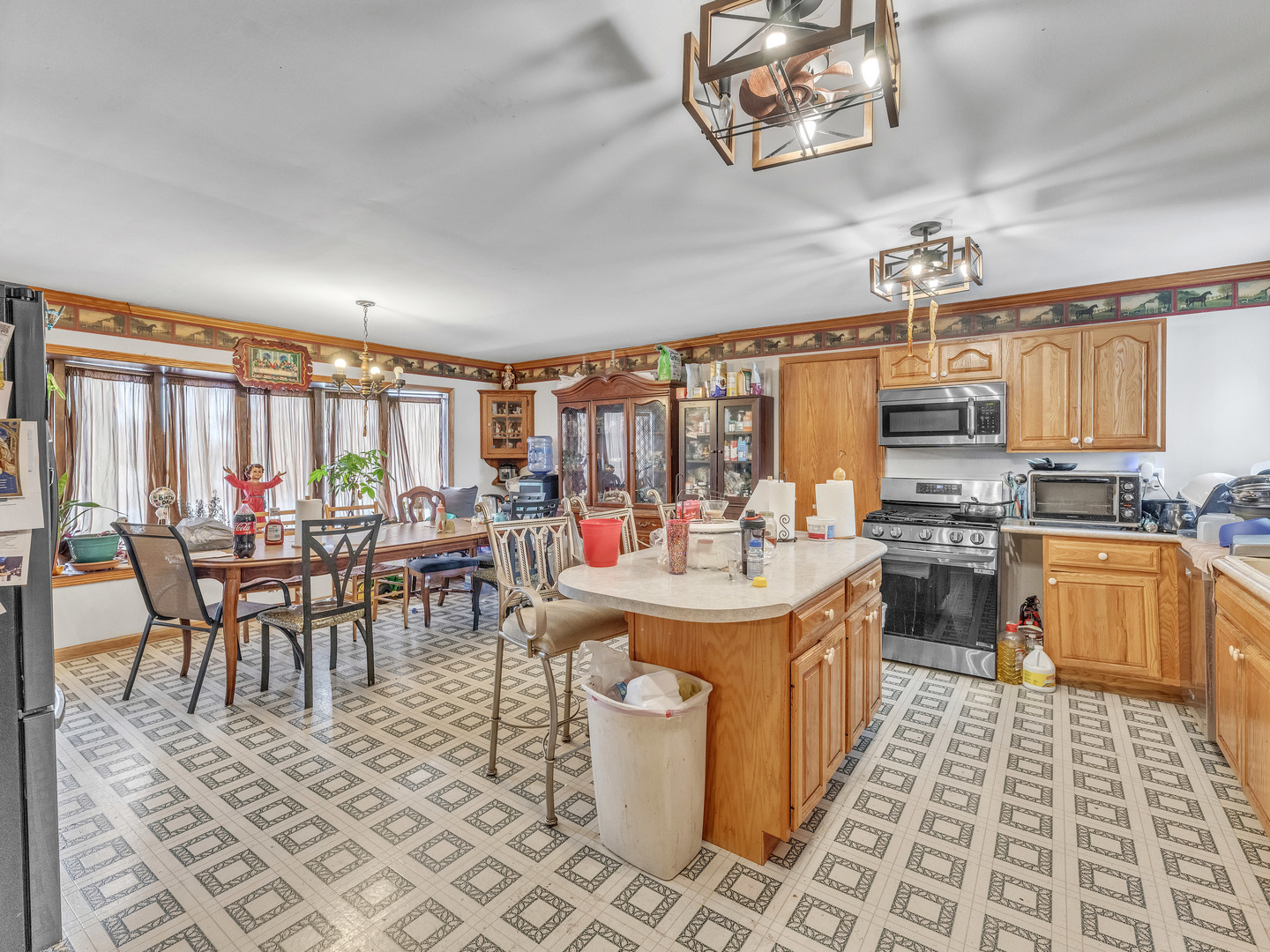 29153 S Klemme Road Property Photo 6