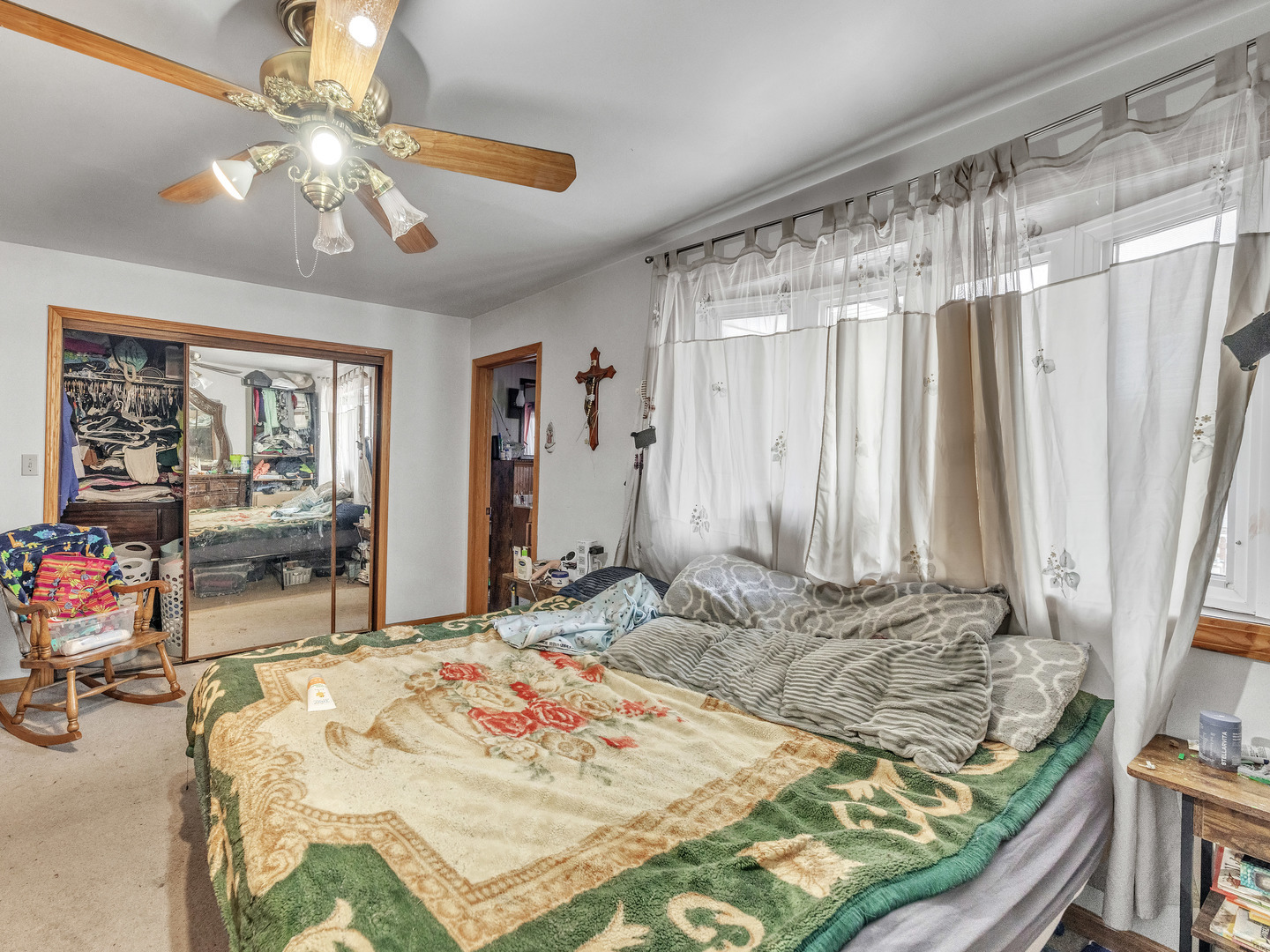 29153 S Klemme Road Property Photo 8