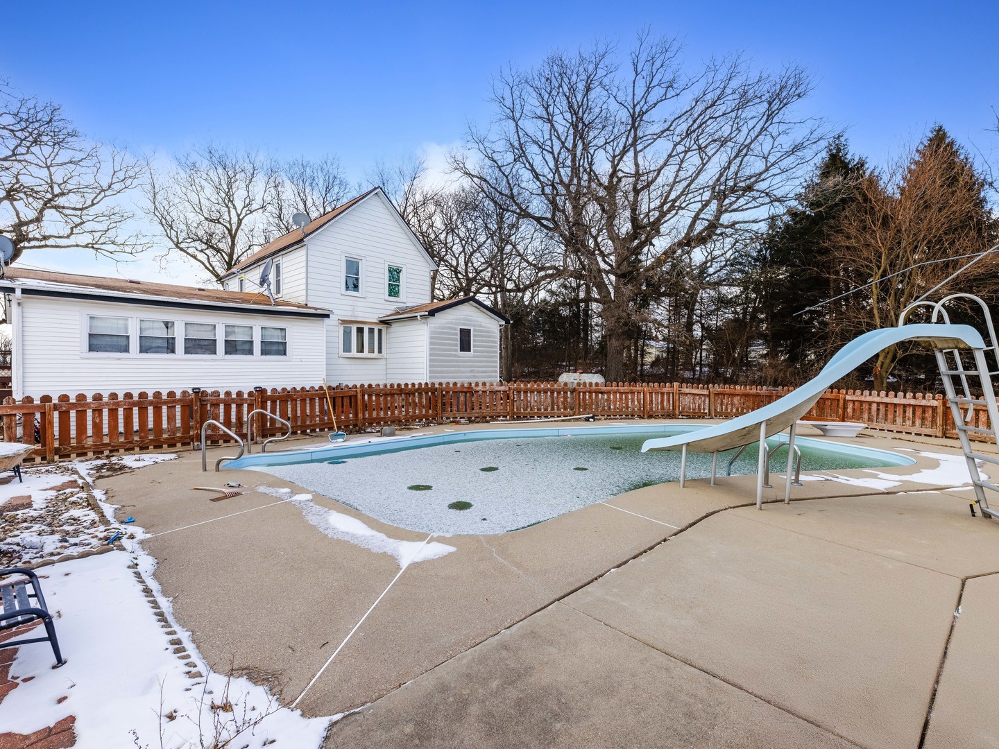29153 S Klemme Road Property Photo 12