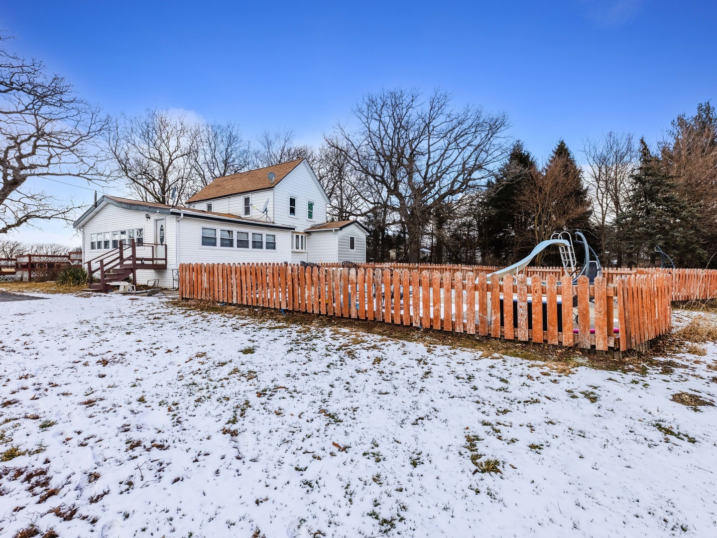 29153 S Klemme Road Property Photo 13
