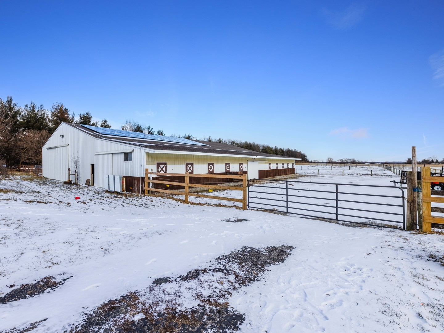 29153 S Klemme Road Property Photo 20