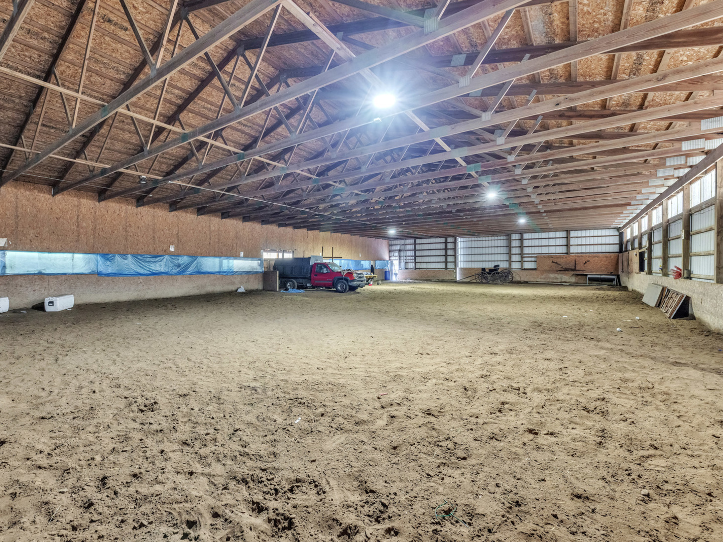 29153 S Klemme Road Property Photo 27