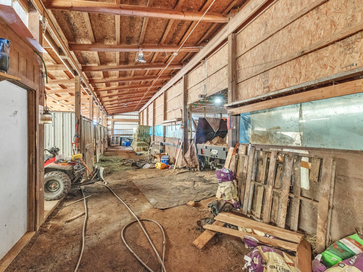 29153 S Klemme Road Property Photo 33