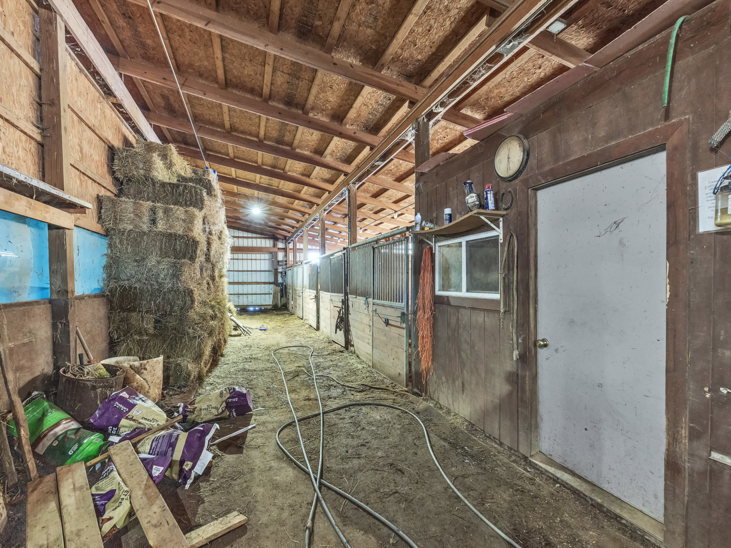 29153 S Klemme Road Property Photo 34