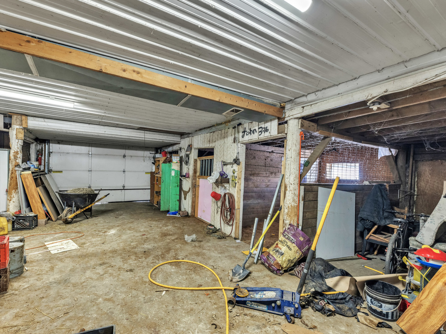 29153 S Klemme Road Property Photo 36