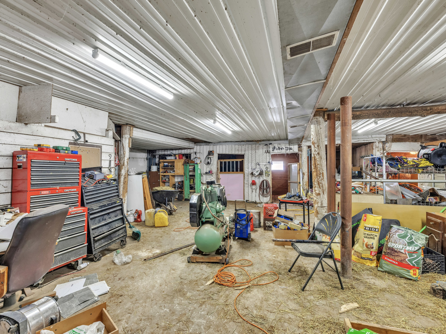 29153 S Klemme Road Property Photo 37