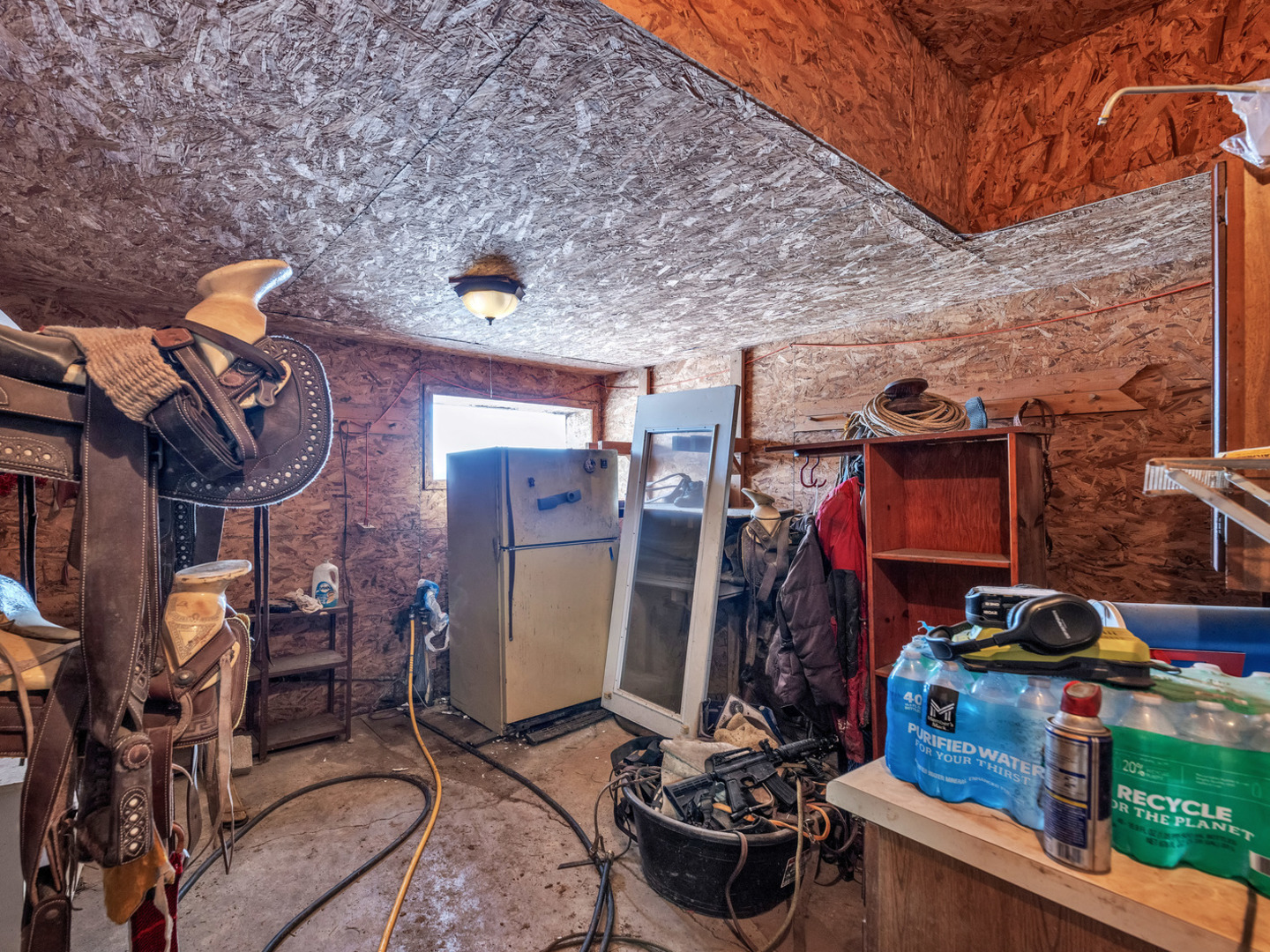 29153 S Klemme Road Property Photo 40