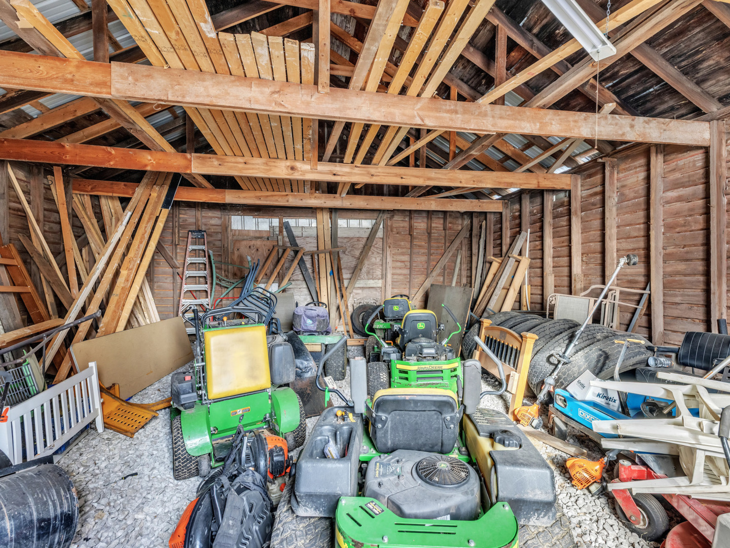 29153 S Klemme Road Property Photo 41