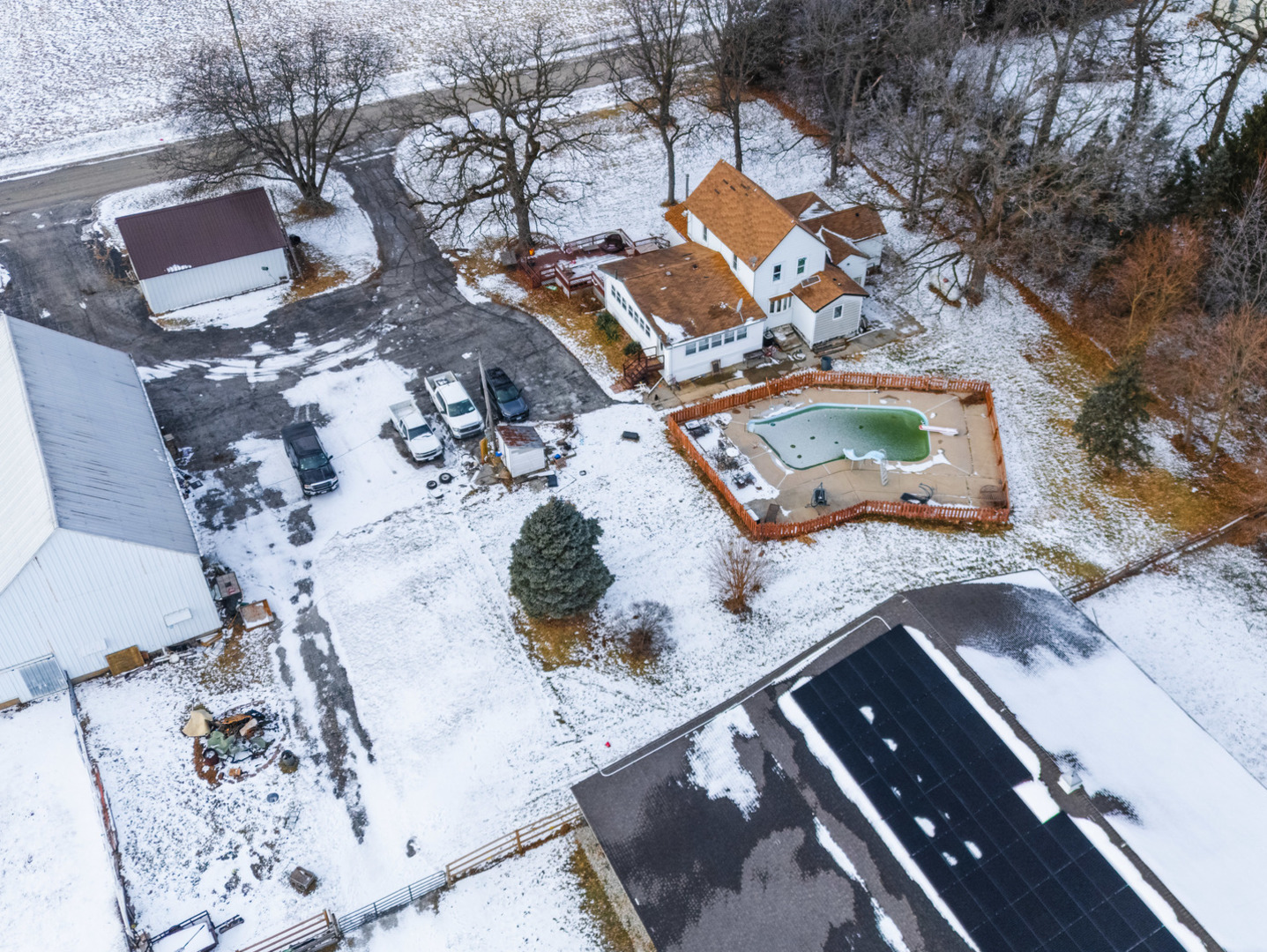 29153 S Klemme Road Property Photo 43