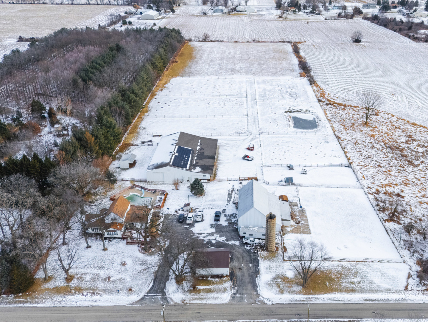 29153 S Klemme Road Property Photo 54