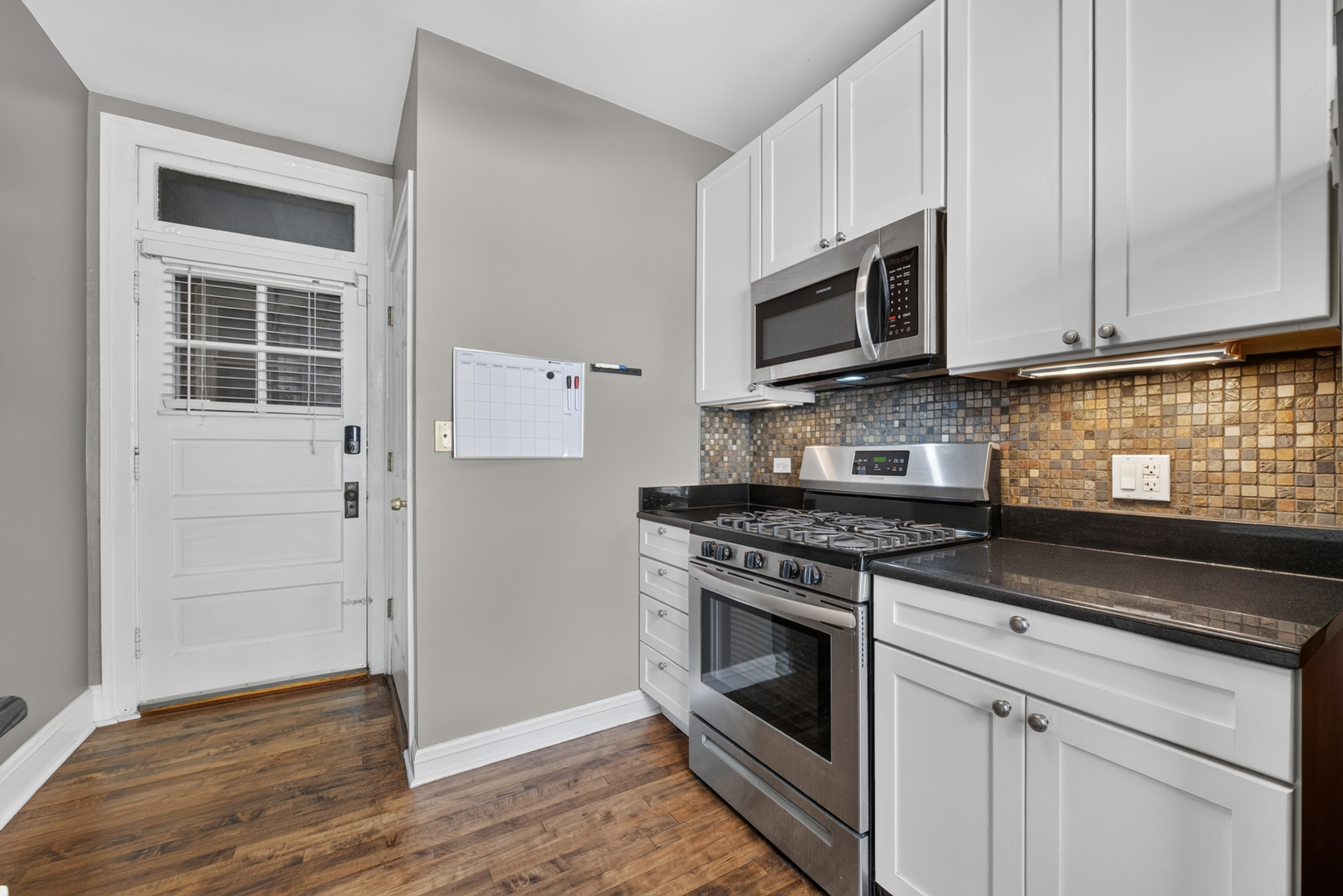 845 S Humphrey Avenue 1 Property Photo 11