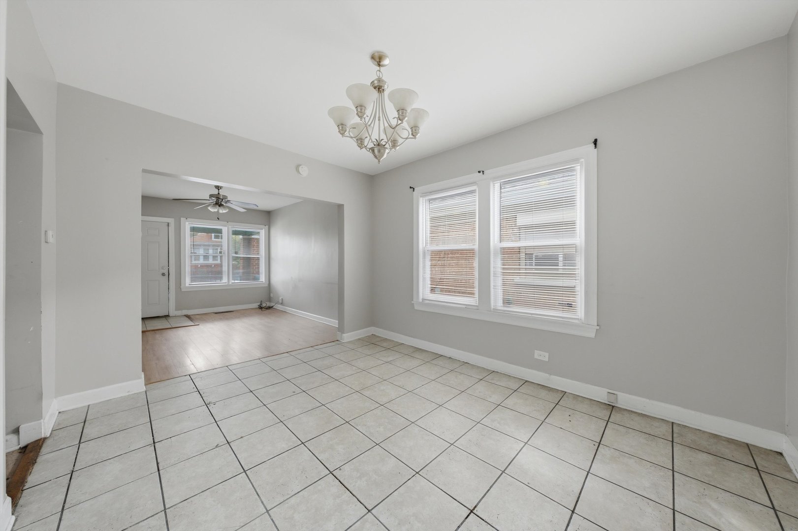 9516 S Yale Avenue Property Photo 12