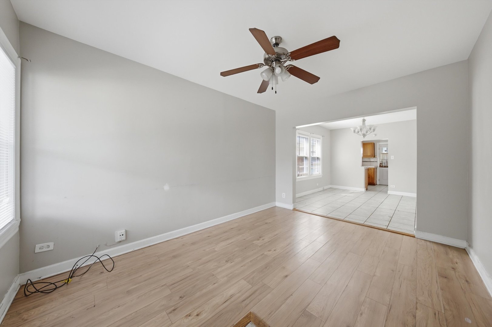 9516 S Yale Avenue Property Photo 16