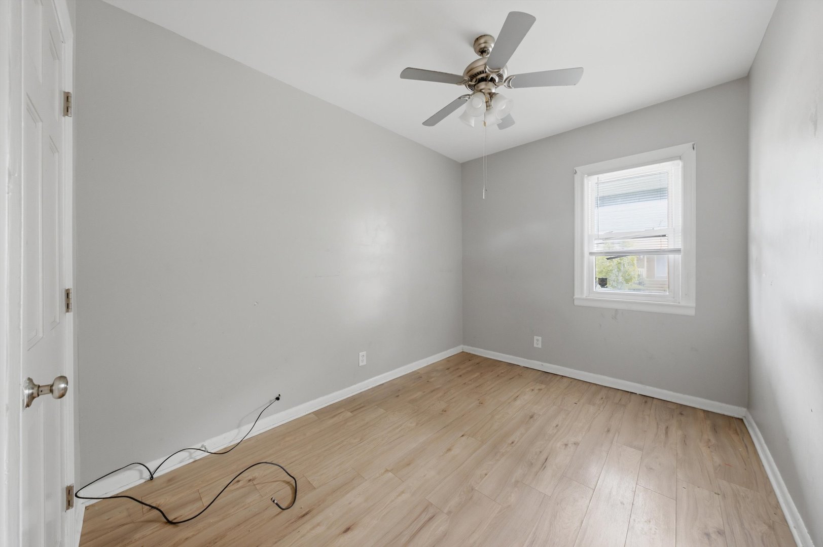 9516 S Yale Avenue Property Photo 25