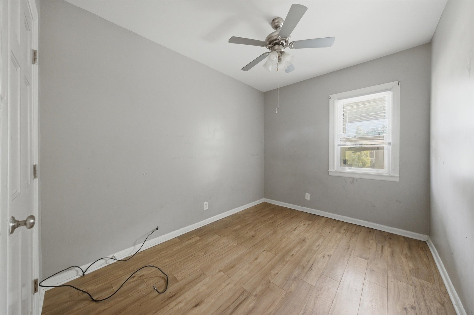 9516 S Yale Avenue Property Photo 26