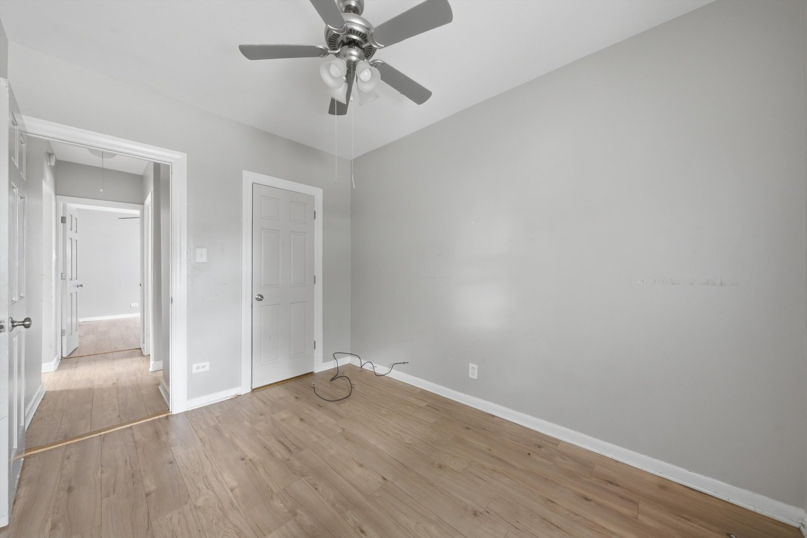 9516 S Yale Avenue Property Photo 27