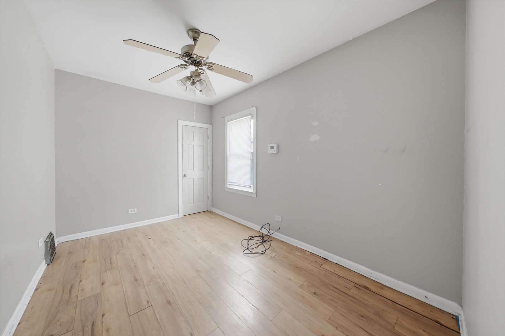 9516 S Yale Avenue Property Photo 31