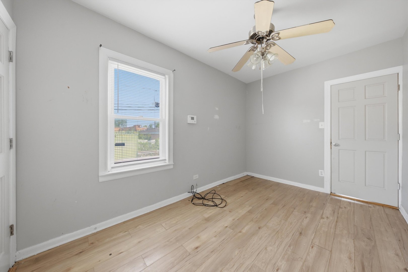 9516 S Yale Avenue Property Photo 33