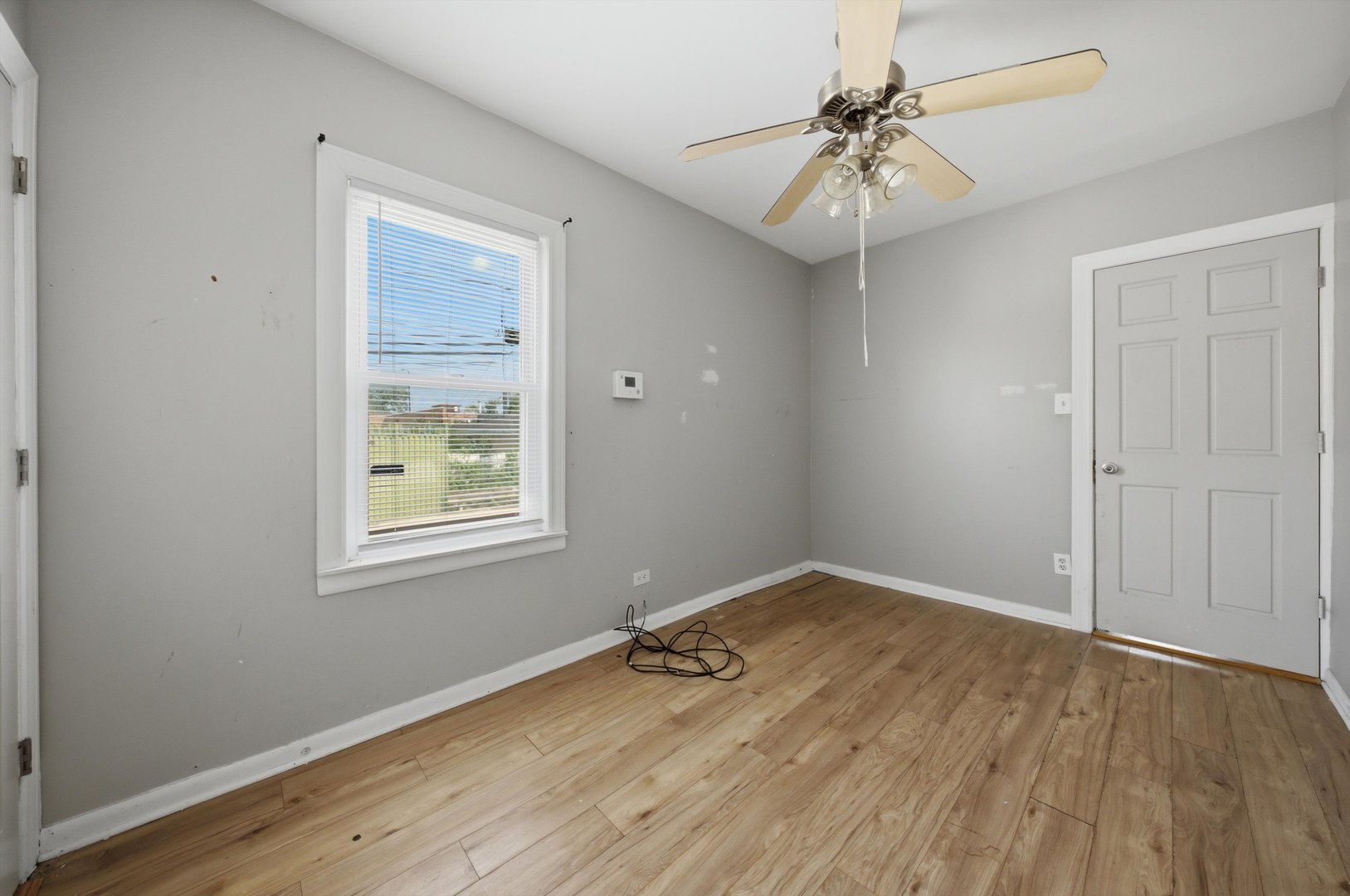 9516 S Yale Avenue Property Photo 34