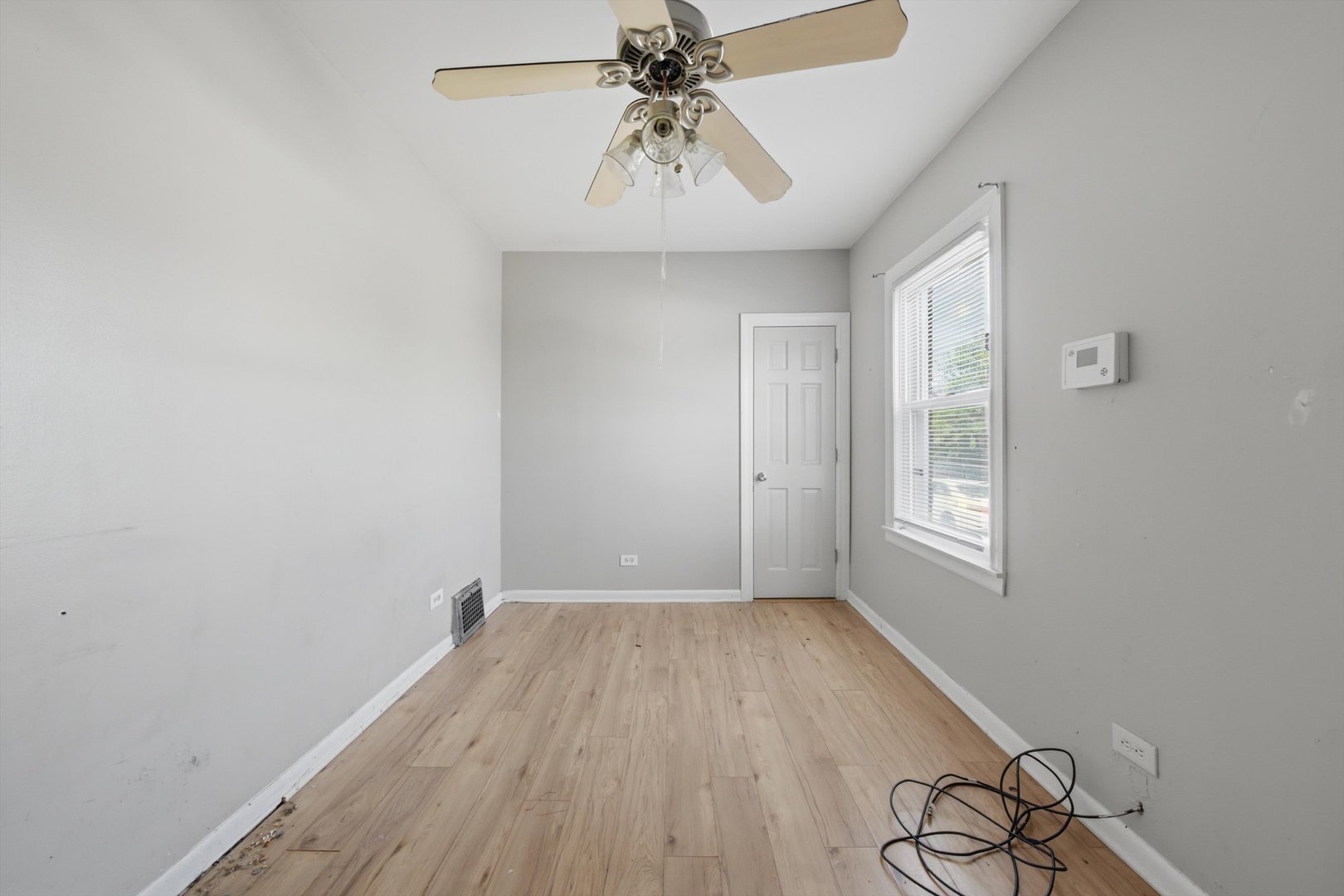 9516 S Yale Avenue Property Photo 36