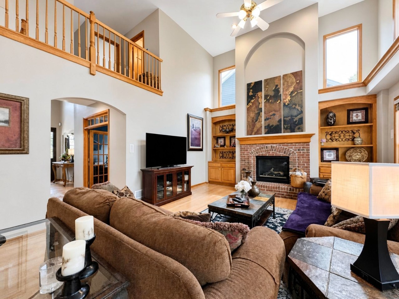 376 Amy Court Property Photo 10