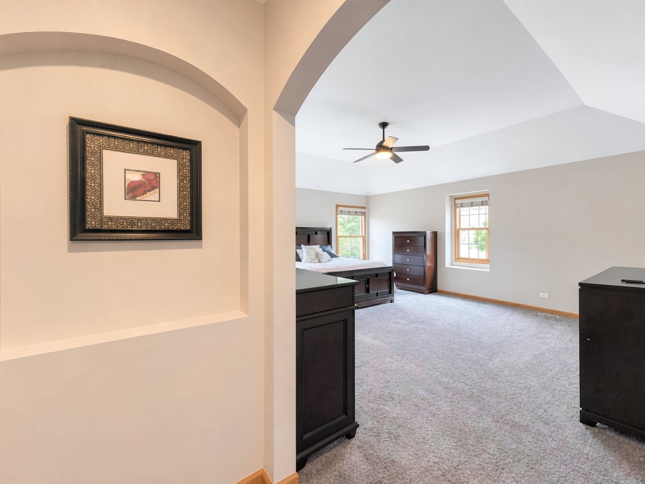 376 Amy Court Property Photo 19