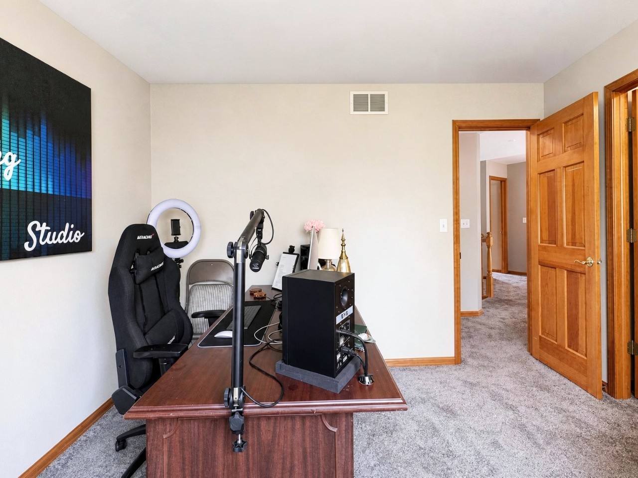 376 Amy Court Property Photo 27