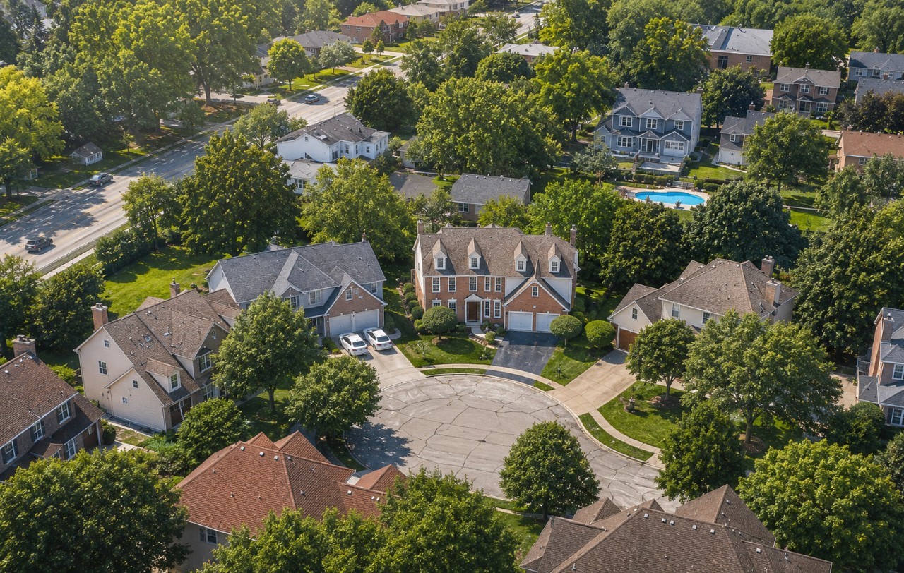 376 Amy Court Property Photo 46