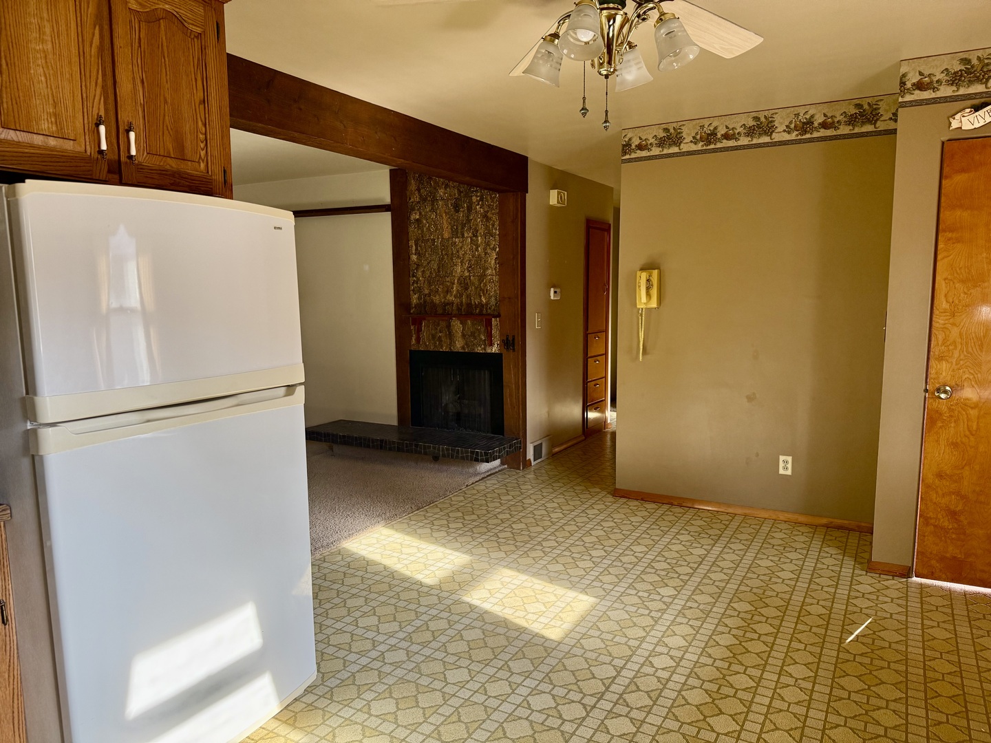 2329 11th Street Property Photo 4