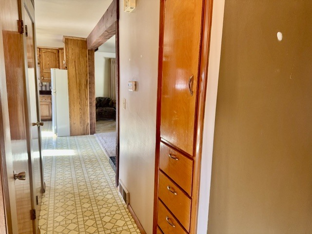 2329 11th Street Property Photo 8