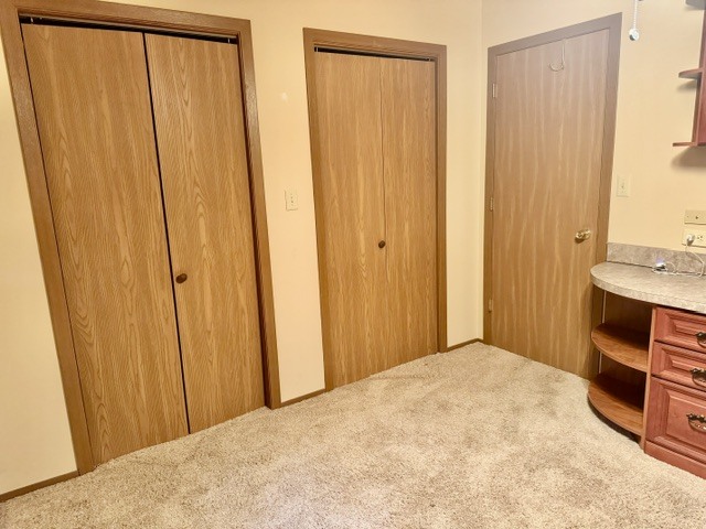 2329 11th Street Property Photo 11