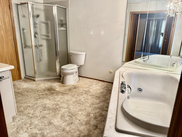 2329 11th Street Property Photo 14