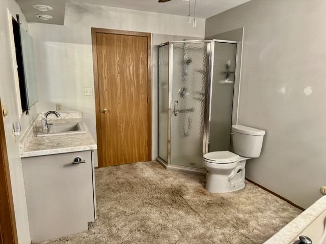 2329 11th Street Property Photo 15