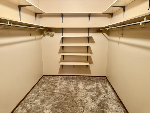 2329 11th Street Property Photo 17
