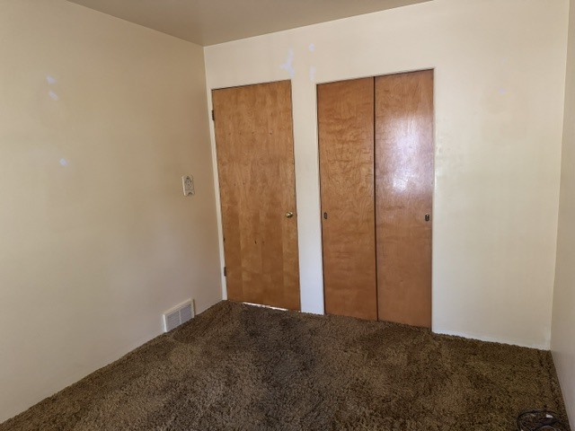 2329 11th Street Property Photo 19