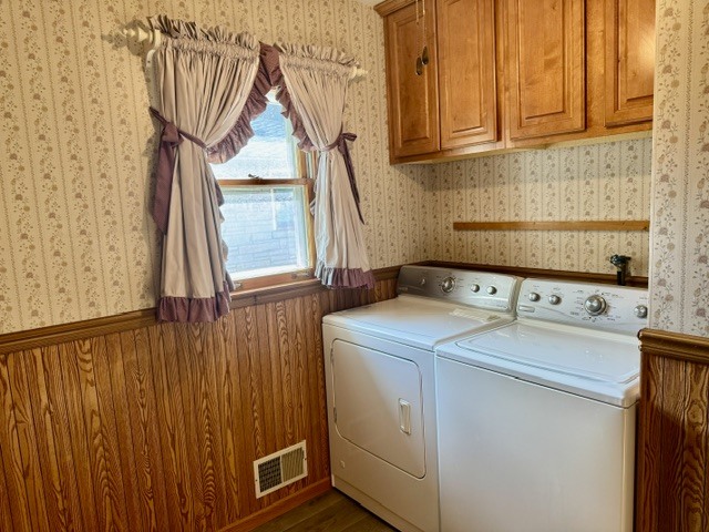 2329 11th Street Property Photo 20
