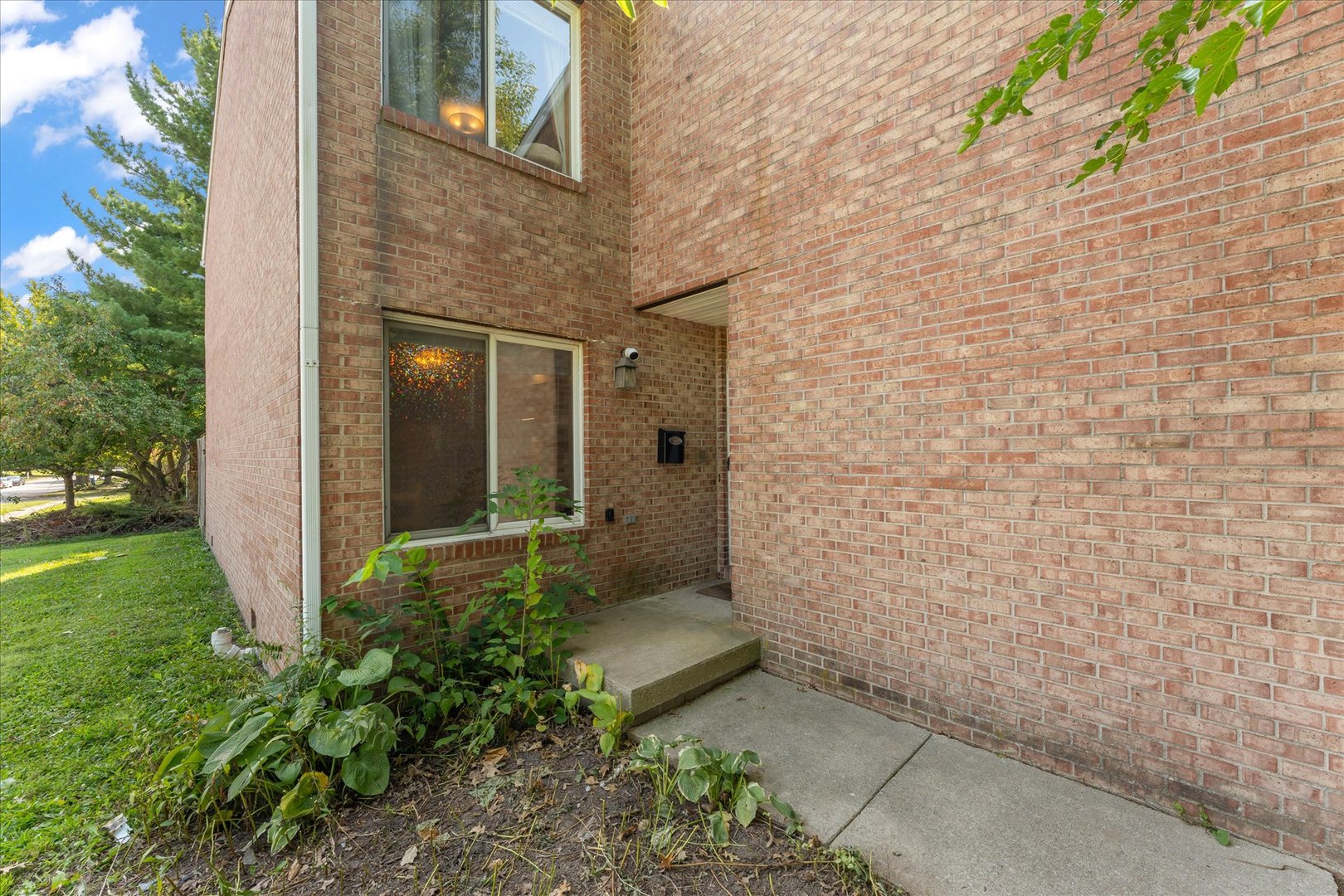 1319 E Harding Drive A Property Photo 1