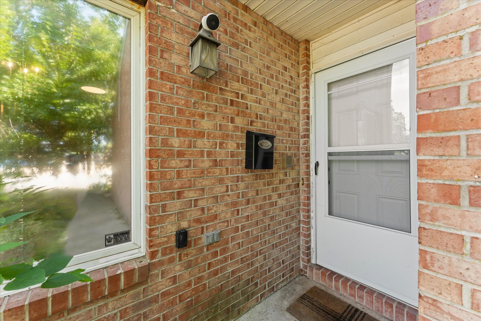 1319 E Harding Drive A Property Photo 4