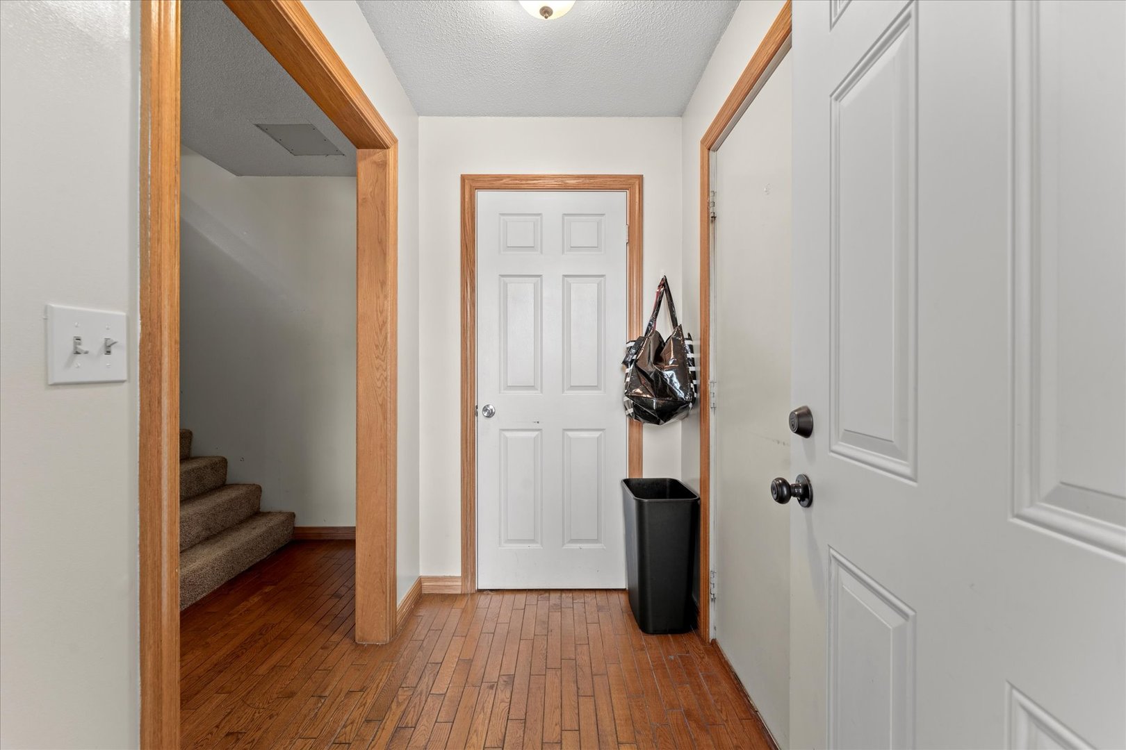 1319 E Harding Drive A Property Photo 5