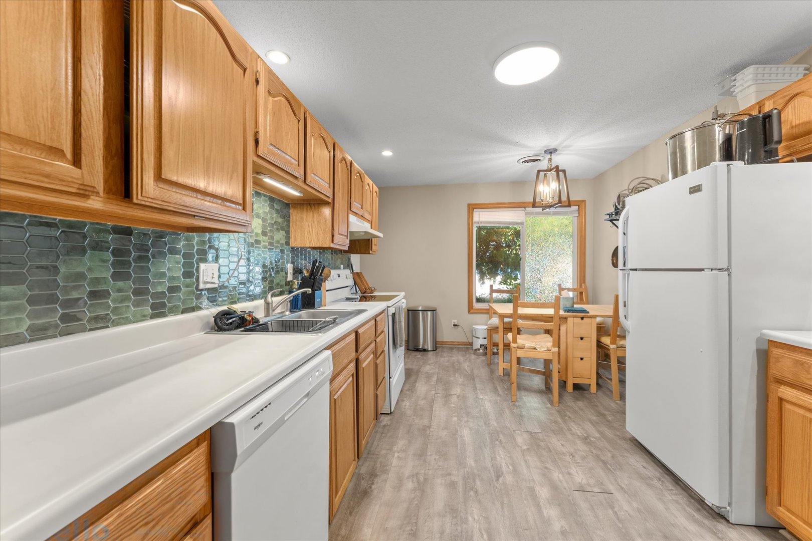 1319 E Harding Drive A Property Photo 12