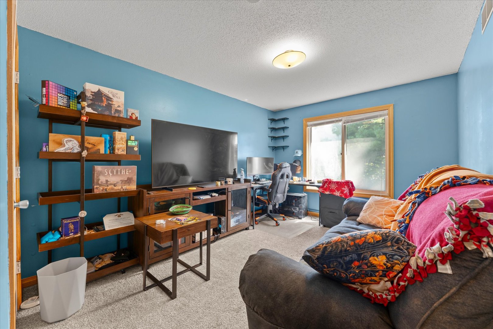 1319 E Harding Drive A Property Photo 20