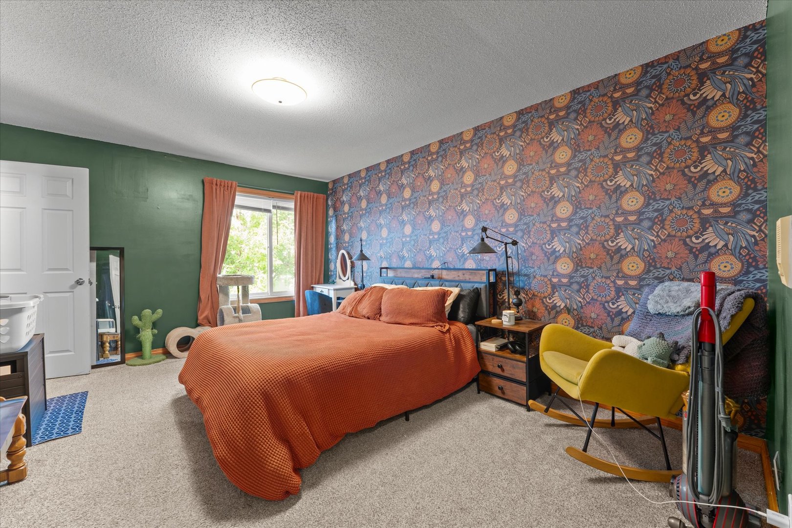 1319 E Harding Drive A Property Photo 21