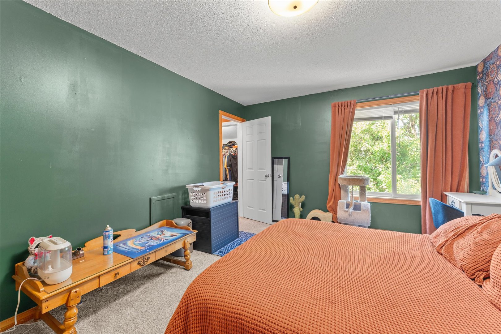 1319 E Harding Drive A Property Photo 22