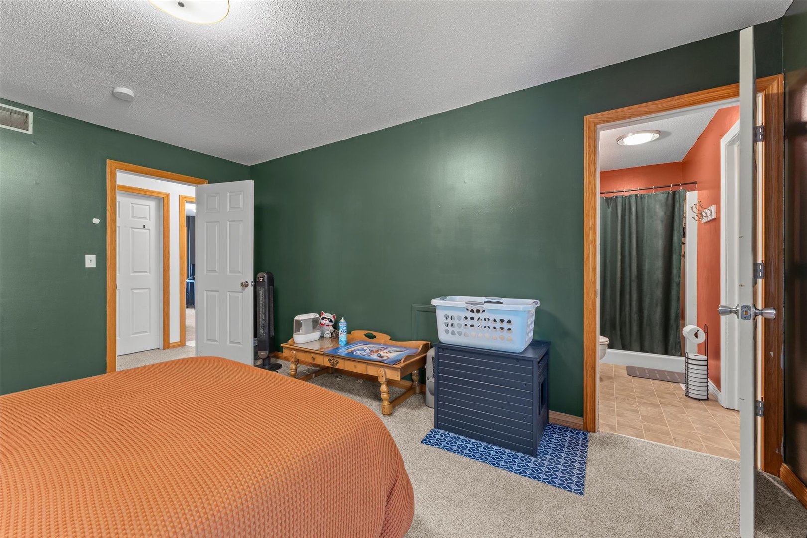 1319 E Harding Drive A Property Photo 23
