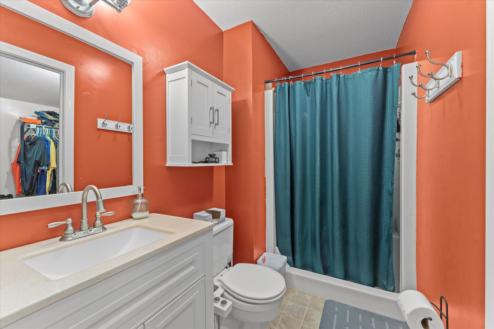 1319 E Harding Drive A Property Photo 24