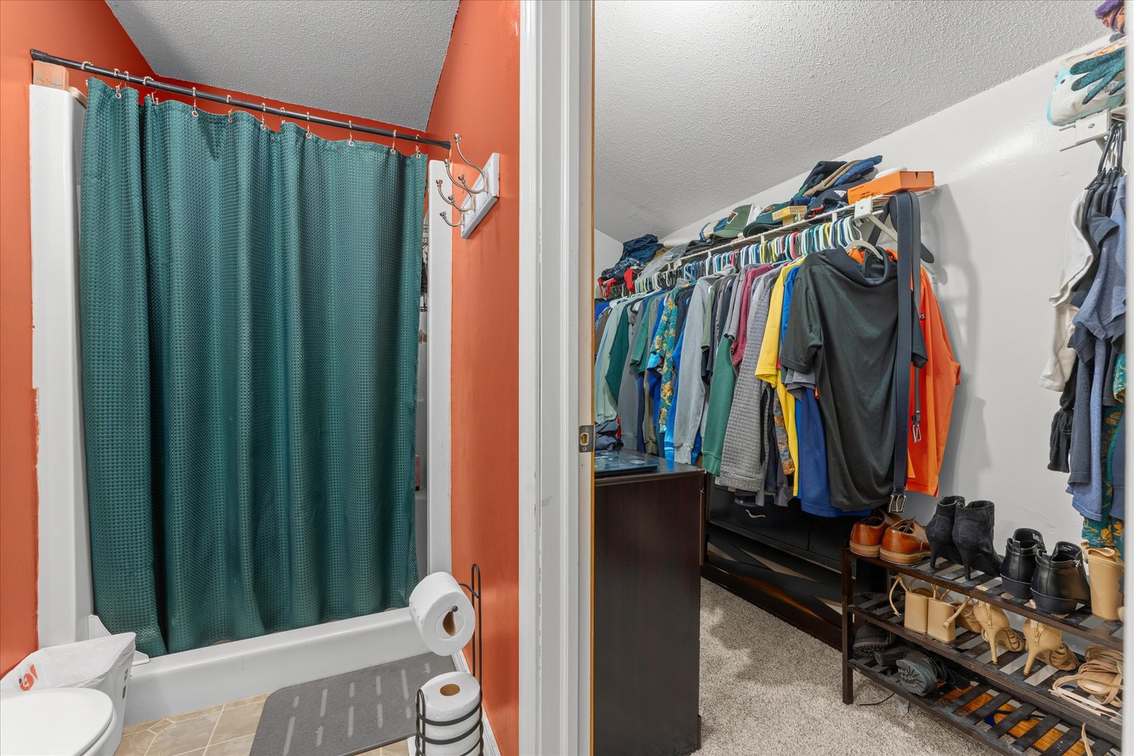 1319 E Harding Drive A Property Photo 25
