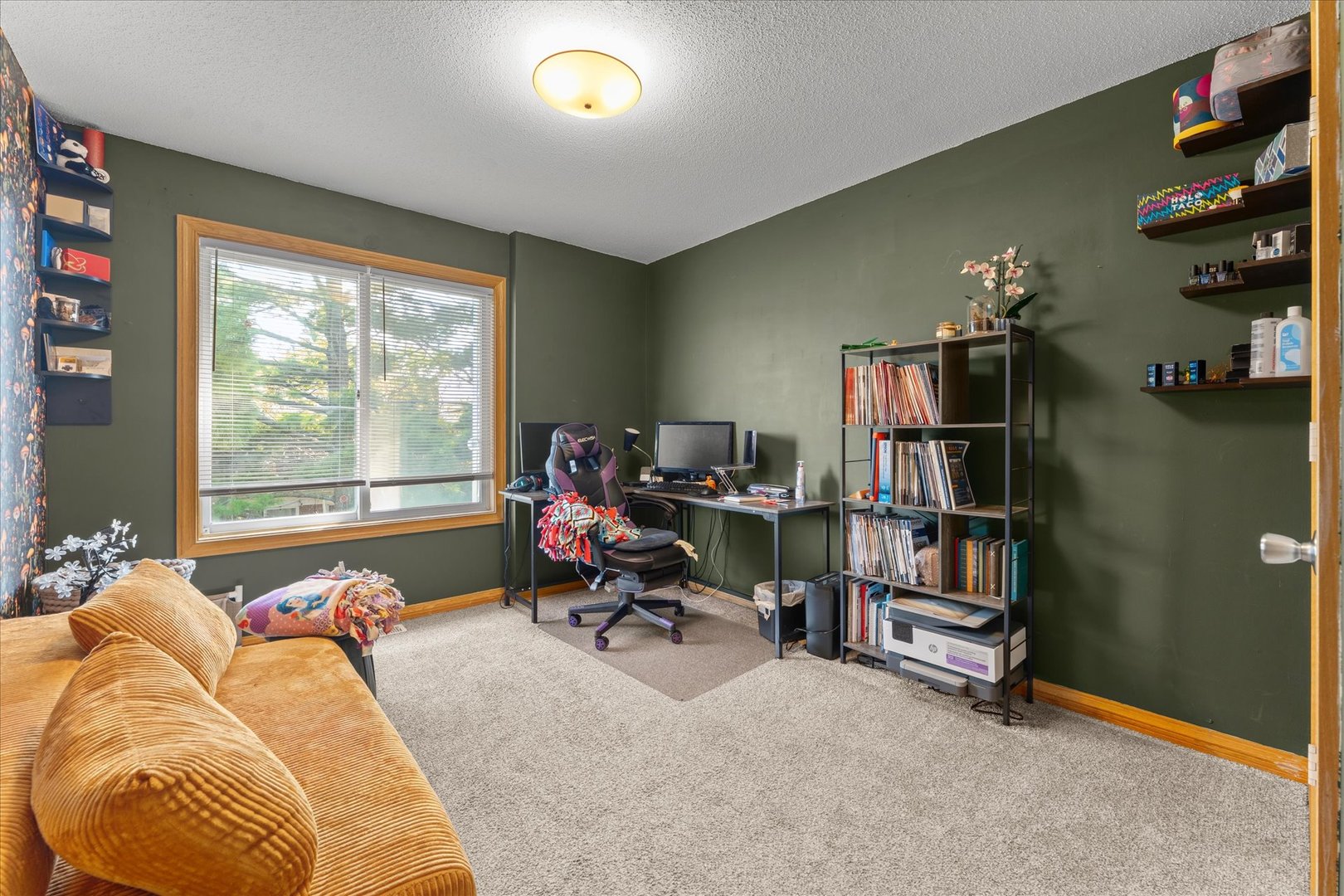 1319 E Harding Drive A Property Photo 26