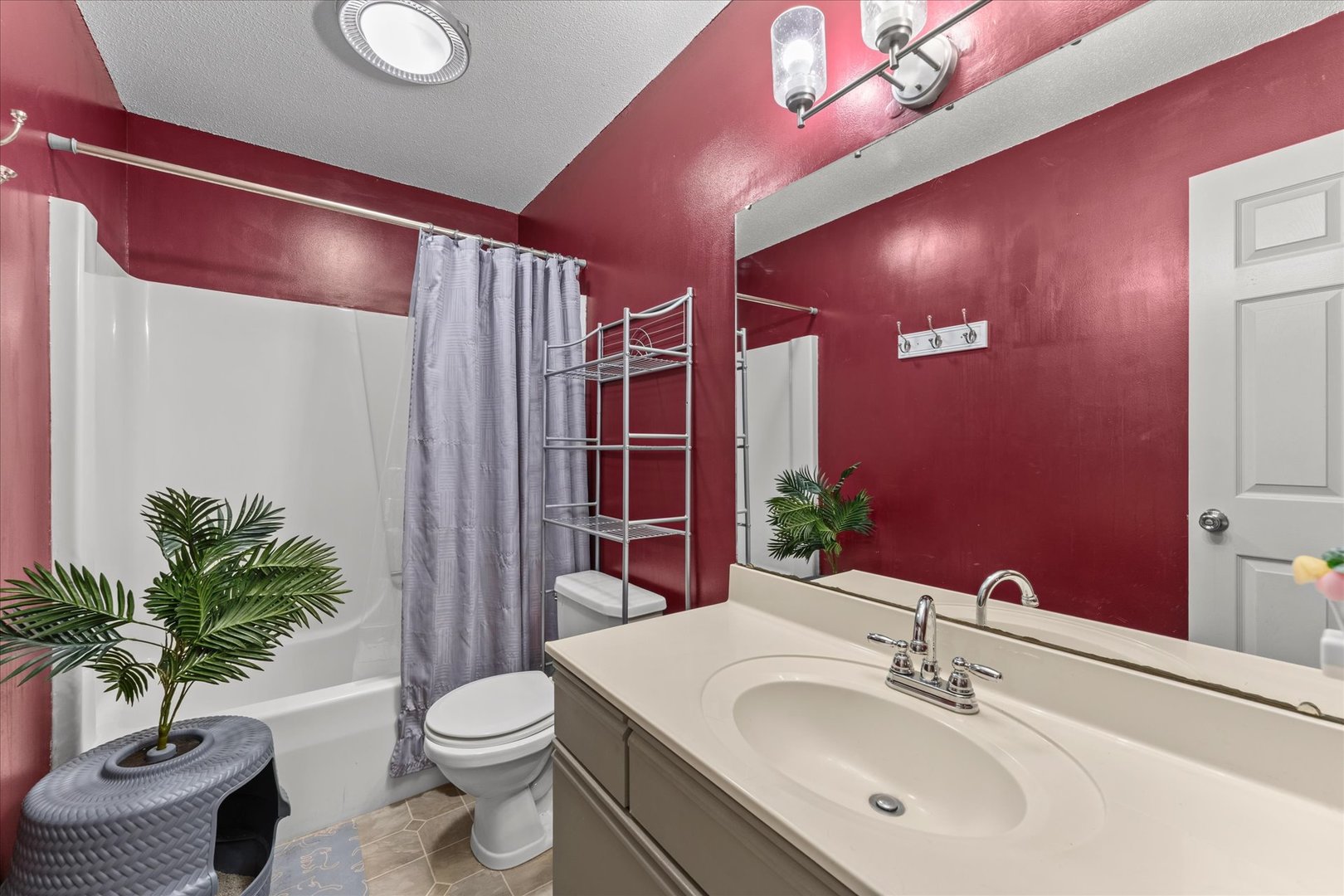 1319 E Harding Drive A Property Photo 27