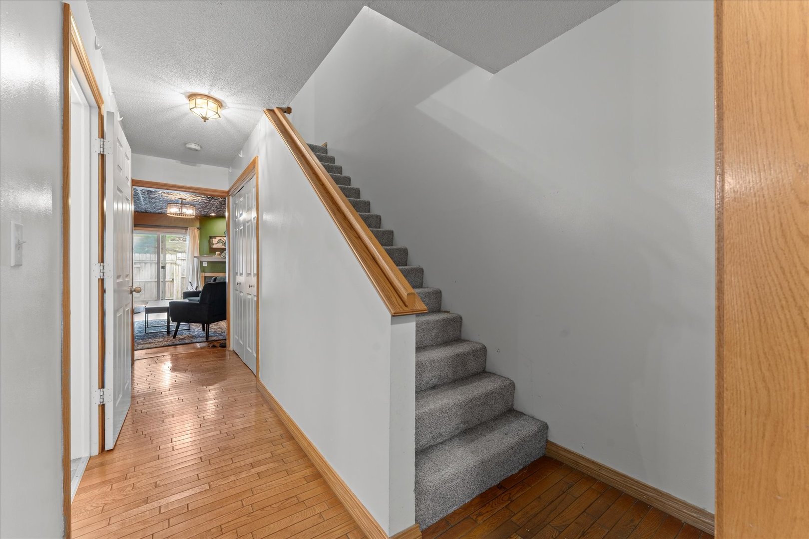 1319 E Harding Drive A Property Photo 28